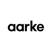 aarke