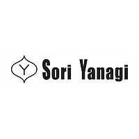 柳宗理 Sori Yanagi