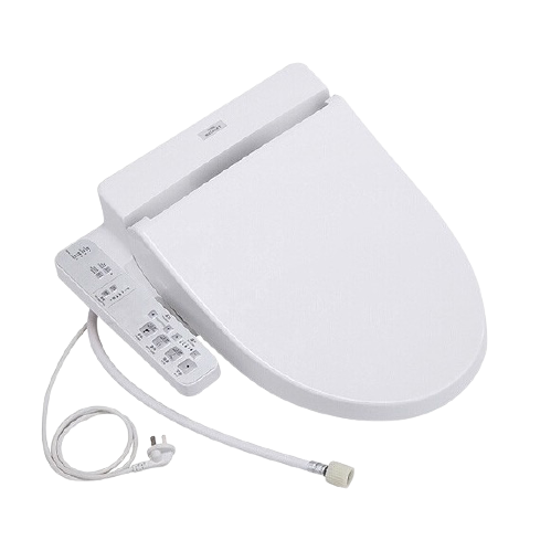 WASHLET 卫洗丽 TCF335/345CS 智能马桶盖