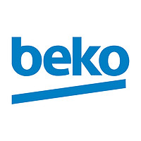 倍科 beko