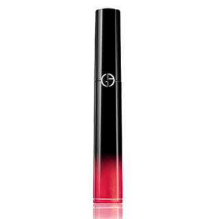 GIORGIO ARMANI beauty 阿玛尼彩妆 漆光迷情唇釉 #500金闪锦鲤色 6ml