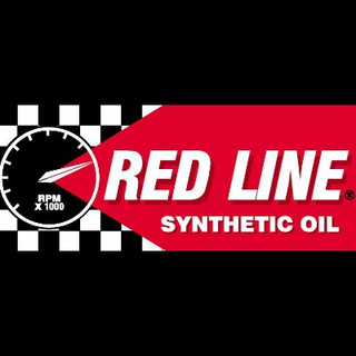 RED LINE