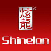 Shinelon/炫龙