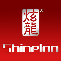 炫龙 Shinelon