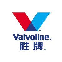 胜牌 Valvoline