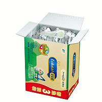 美赞臣 安儿健系列 儿童奶粉 国产版4段（3岁或以上）900g×1罐