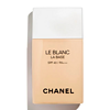 CHANEL 香奈儿 光采防护隔离乳 SPF40 PA+++ 30ml #20蜜桃橘