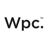 Wpc.