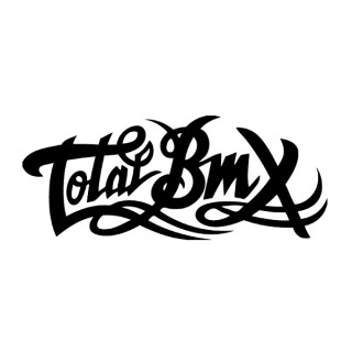 TotalBmx