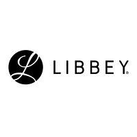 利比 LIBBEY