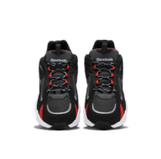 Reebok 锐步 Royal Turbo Impulse 中性休闲运动鞋 FU7193