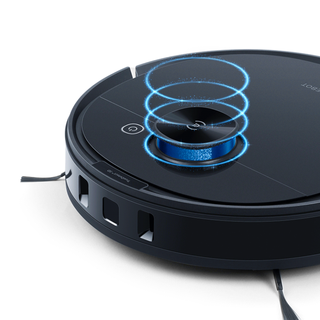 ECOVACS 科沃斯 N8 Pro系列 DLN11 扫地机器人