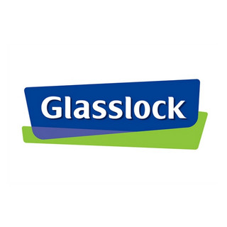 Glasslock/三光云彩