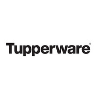Tupperware/特百惠