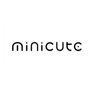minicute/米乔人体工学