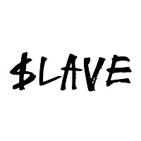 $LAVE