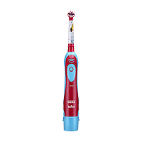 Oral-B 欧乐-B DB4510K 儿童电动牙刷