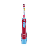 Oral-B 欧乐-B DB4510K 儿童电动牙刷