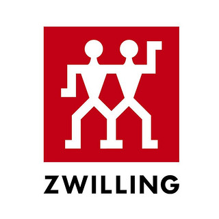 ZWILLING/双立人