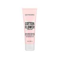 丝芙兰（SEPHORA）舒润护手霜 白衣棉韵 50ML