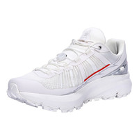 KAILAS 凯乐石 Fuga EX 女子越野跑鞋 KS2103228