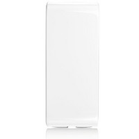 SONOS SUB G3智能低音炮音响 家庭智能音响系统 重低音音箱 WiFi无线 电视音响客厅（白色）