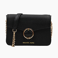 MICHAEL KORS 迈克·科尔斯 MICHAEL KORS 迈克高仕 女士牛皮革单肩斜挎包