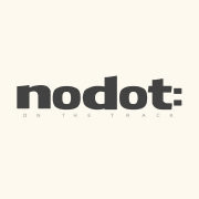 nodot：