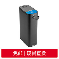 小牛电动NIU 小牛电动车配件NIU UQi大锂包 增程电池C 48V19Ah/21Ah 19Ah