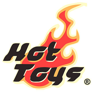 Hot Toys/狂热玩具