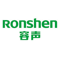 Ronshen/容声