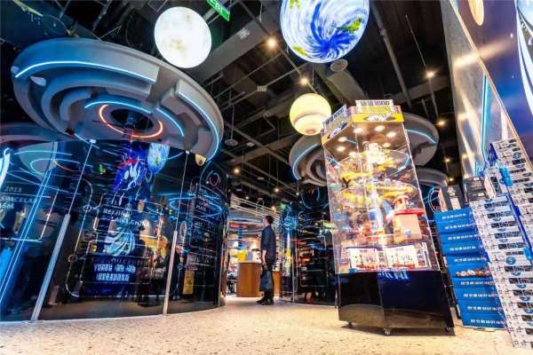 龟丸制面双人餐39.9元，北京14店通用