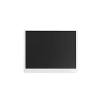 MIJIA 米家 XMXHB01WC 液晶小黑板 20英寸