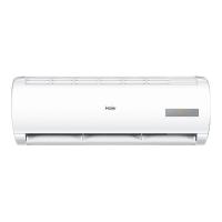 Haier 海尔 KF-26GW/20MCA75 壁挂式空调 大1匹