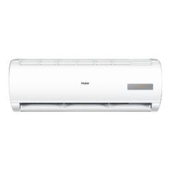 Haier 海尔 KF-26GW/20MCA75 壁挂式空调 大1匹