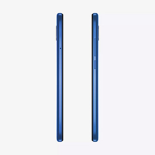 Redmi 8