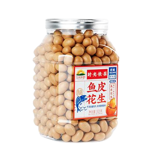zaozuo