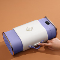 生活元素 内衣消毒烘干机