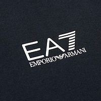 EA7 阿玛尼 男士长袖卫衣运动衫 6HPM18 PJ05Z