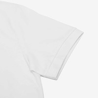范思哲 VERSACE 男士棉质短袖POLO衫 B3GVB7P6 36571