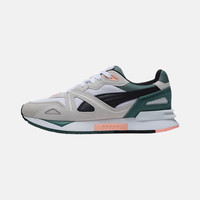 PUMA 彪马 38063902 男女款休闲鞋