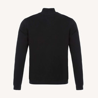 阿玛尼 EMPORIO ARMANI 男士混纺夹克外套 6Z1BT1 1MB1Z