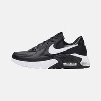 NIKE耐克男鞋休闲鞋白色气垫鞋运动鞋DB2839