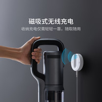 有鱼精选 睿米无线吸尘器 NEX 2 Pro