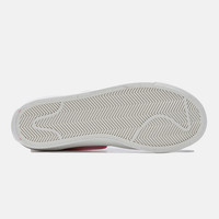 NIKE耐克女鞋板鞋2021新款高帮小白鞋DC1746