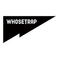 WHOSETRAP