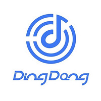 DingDong/叮咚