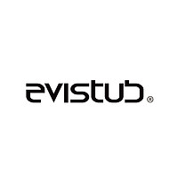 evistub