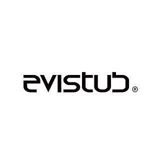 evistub