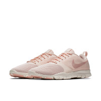NIKE 耐克 FLEX ESSENTIAL TR 924344 女子训练鞋